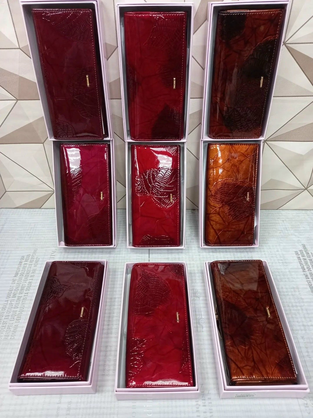 кошелёк женский из натуральной кожи с,кошелек женский,кошелек женский натуральная кожа портмоне,кошелек женский натуральная кожа красный,красный женский кошелек