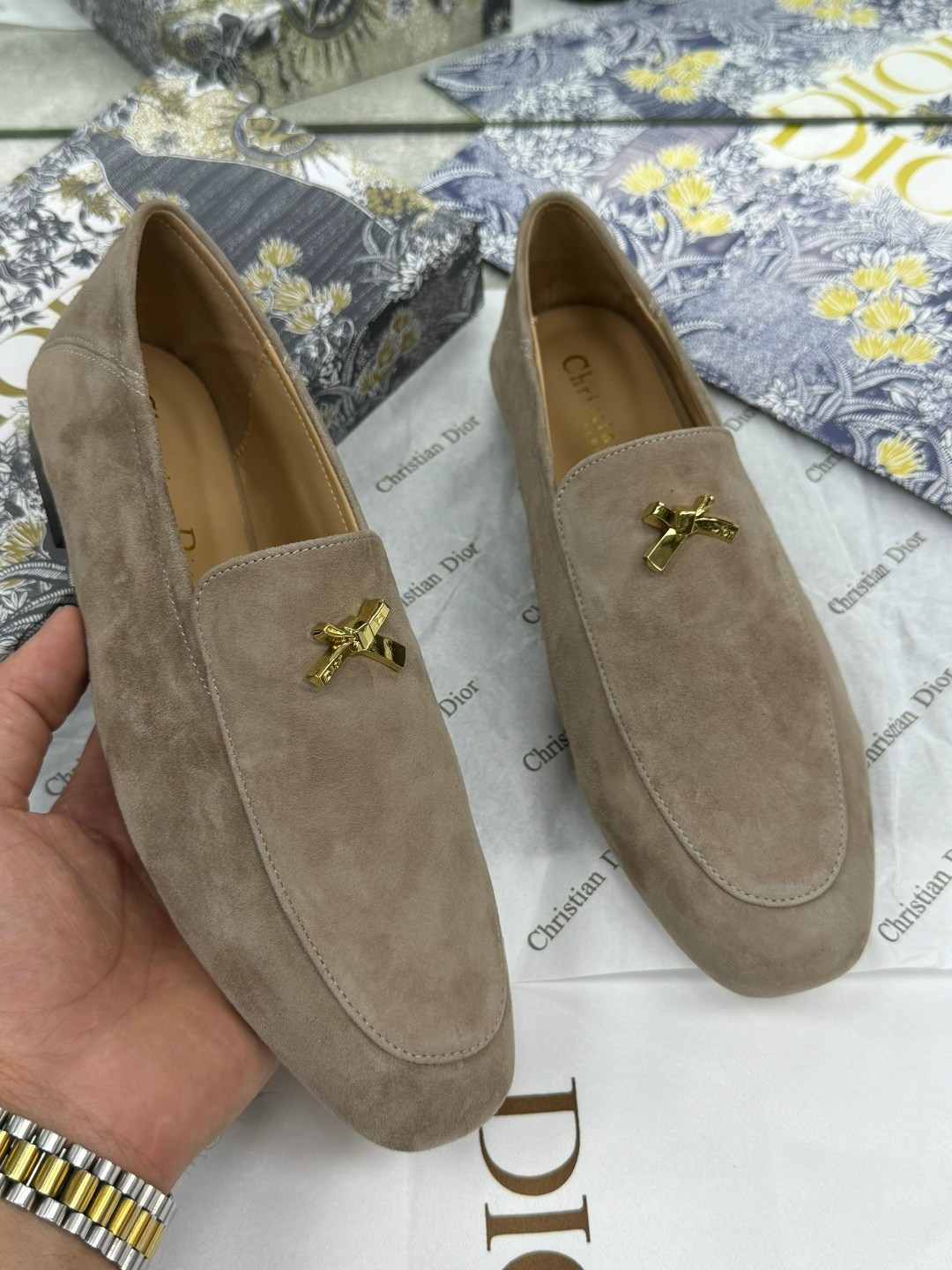 ,loro piana лоферы женские,лоферы женские gucci,лоферы loro piana,замшевые лоферы