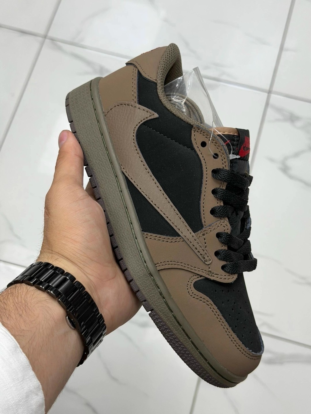 nike air jordan 1 low travis scott black phantom,nike air jordan 1 low travis scott,nike air jordan 1 low x travis scott,кроссовки nike air jordan 1 low travis scott,кроссовки nike air jordan 1 travis