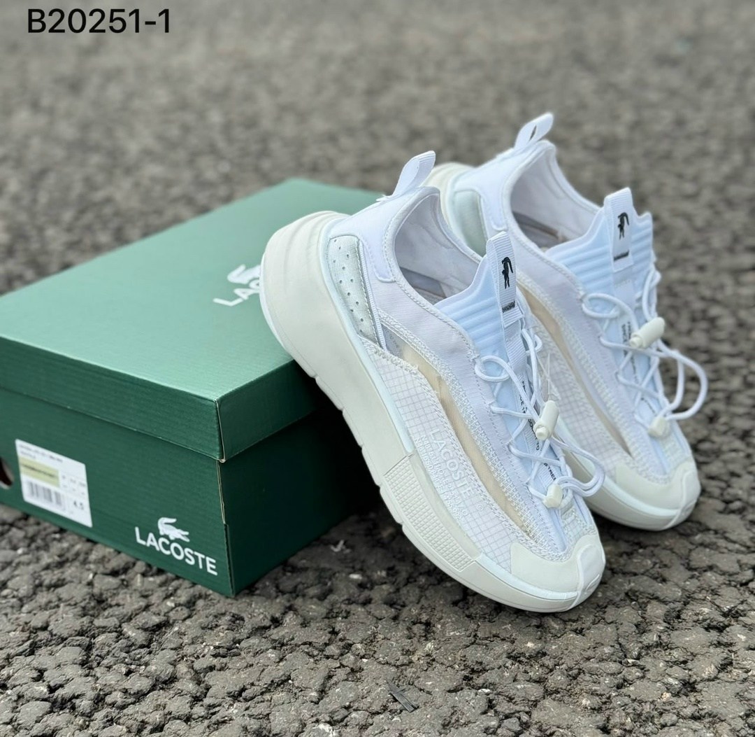 кроссовки,кроссовки женскиe,кроссовки lacoste,кроссы,низкие кроссовки