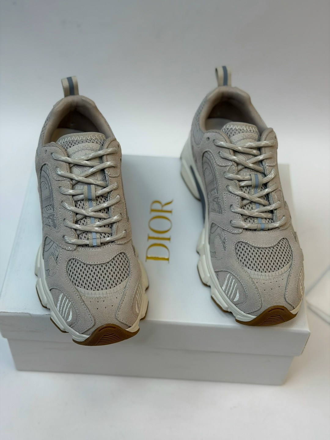 кроссовки женскиe,dior кроссовки,кроссовки,кроссовки бежевые,диор кроссовки женские