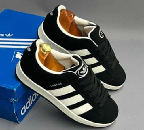 ,кроссовки для мужчин,кроссовки adidas campus,мужская ,кроссовки adidas