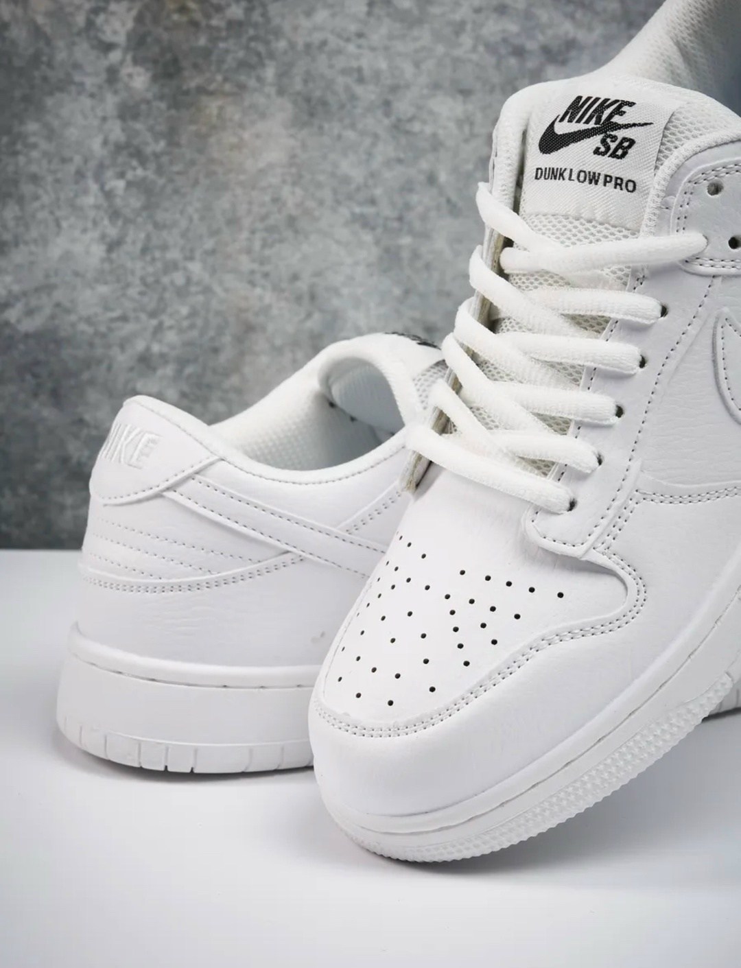 кроссовки nike sb dunk low nike,nike dunk low triple white,кроссовки nike sb dunk low pro,nike кроссовки nike sb dunk low pro,кроссовки nike sb dunk low
