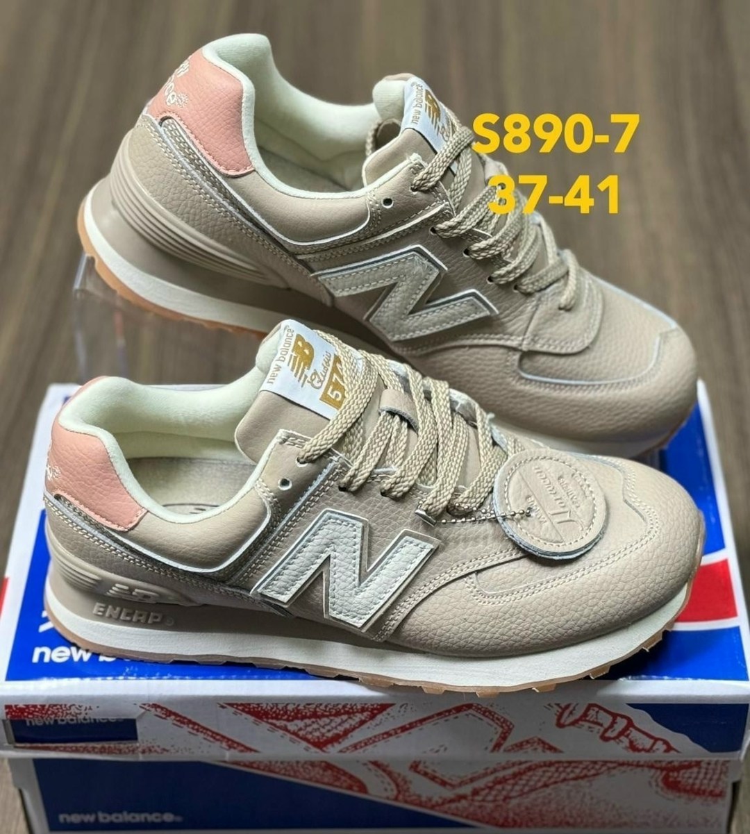 кроссовки new balance,кроссовки new balance 574,женские кроссовки,кроссовки нью баланс 574 белые женские,кроссовки