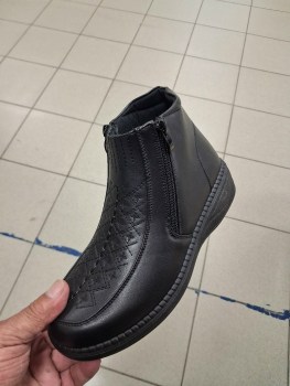 Ботинки