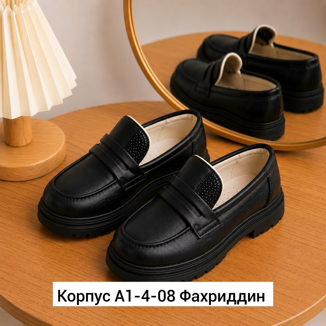 ,лоферы женские,женская , повседневные,женские туфли на плоской подошве