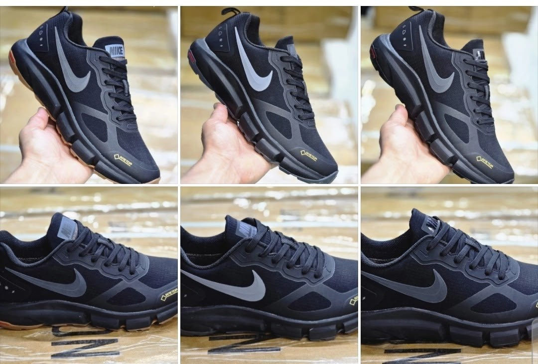кроссовки мужские nike,nike gore tex кроссовки,кроссовки nike t-lite xi nbk,кроссовки,найк мужские кроссовки