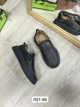 Туфли