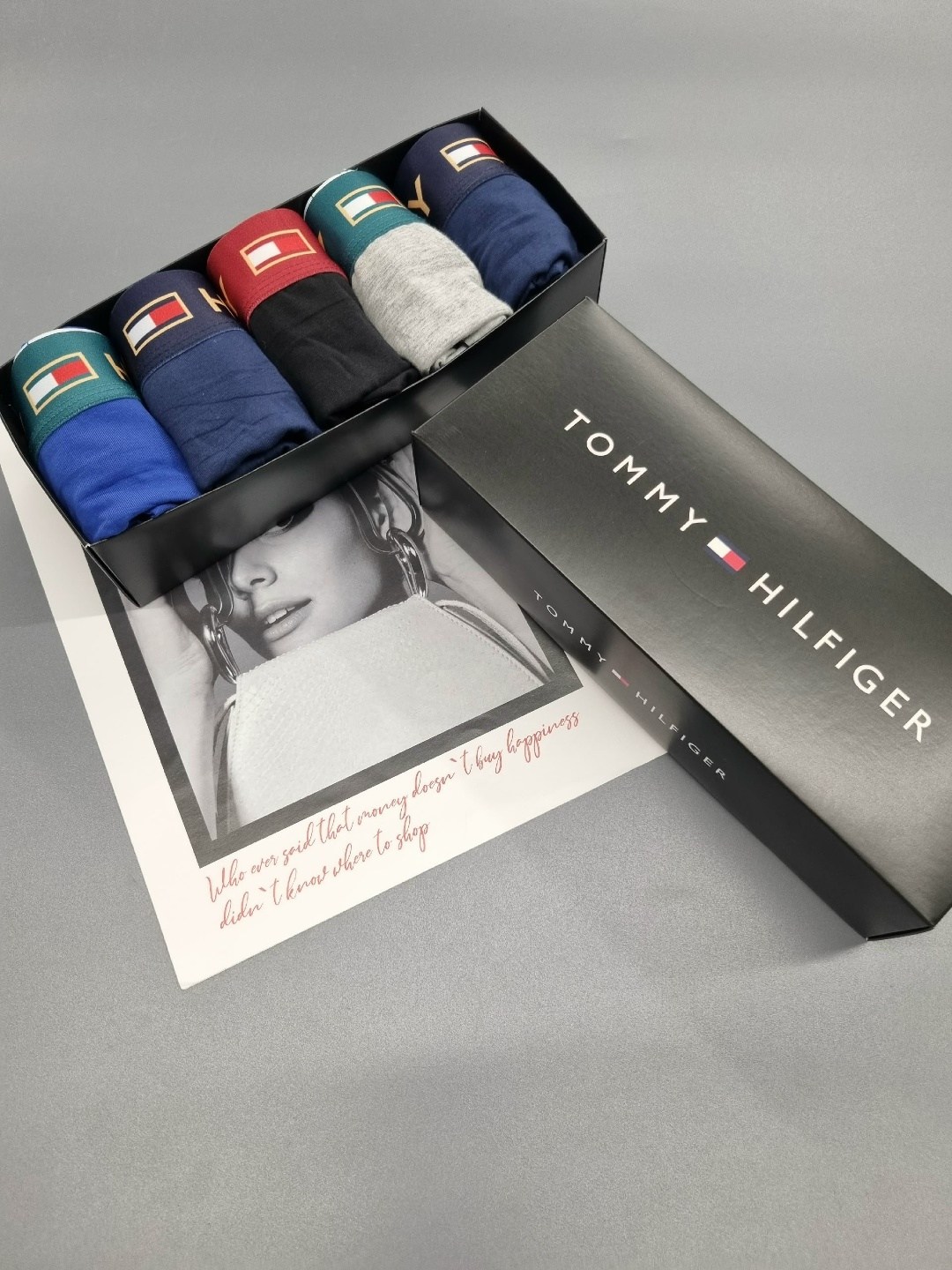 трусы лакосте мужские,трусы боксеры lacoste,мужские трусы lacoste,трусы lacoste,лакоста трусы