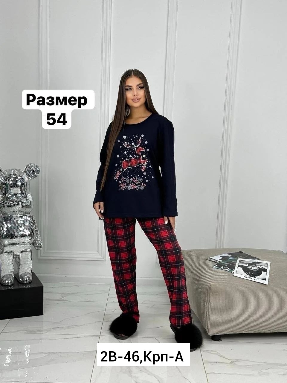 пижама женская,пижам,пижама черный,пижама домашний одежда,пижама домашняя
