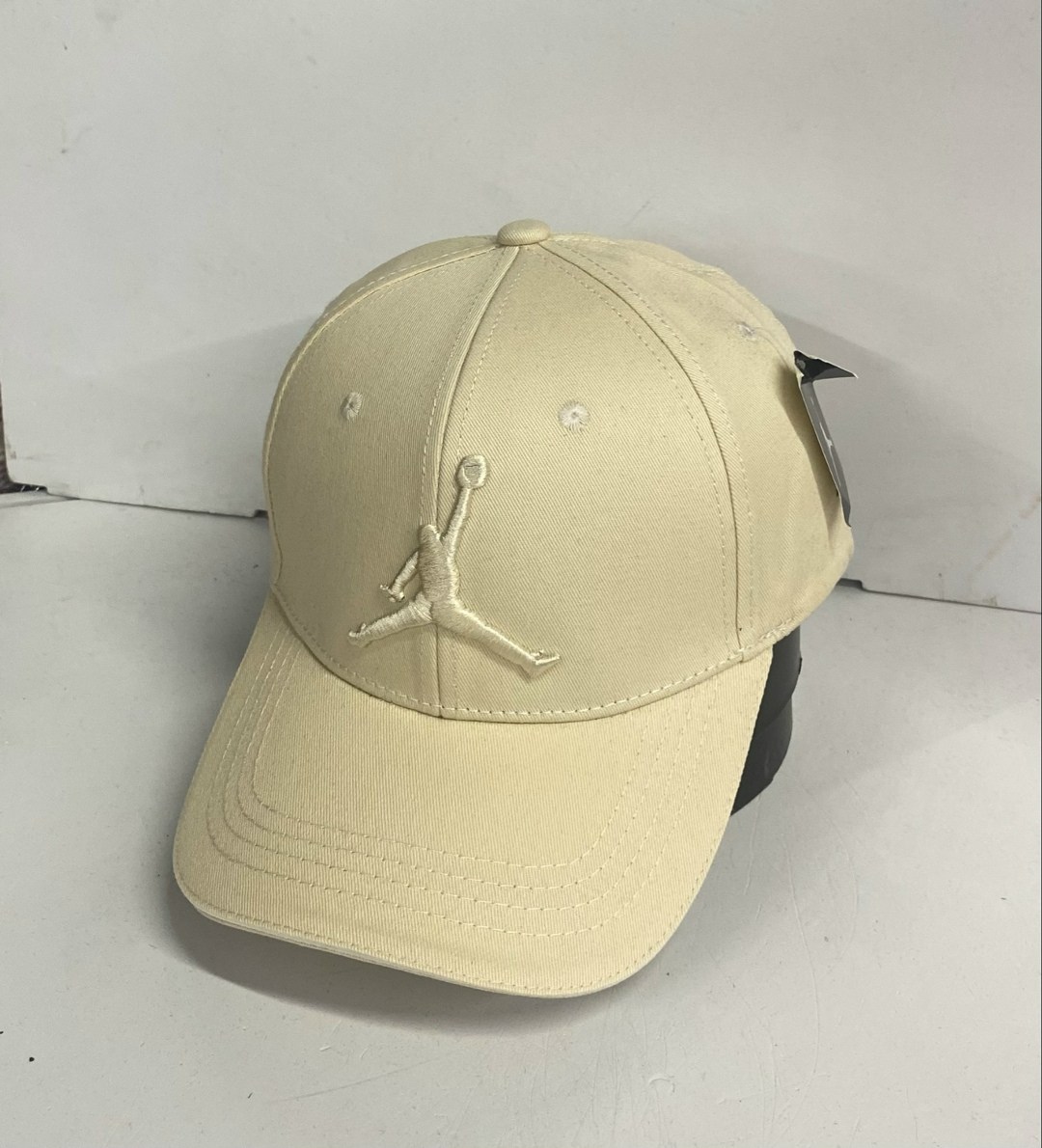 бейсболка polo ralph lauren,бейсболка polo,кепка polo ralph lauren,бейсболка,мужские бейсболки polo ralph lauren