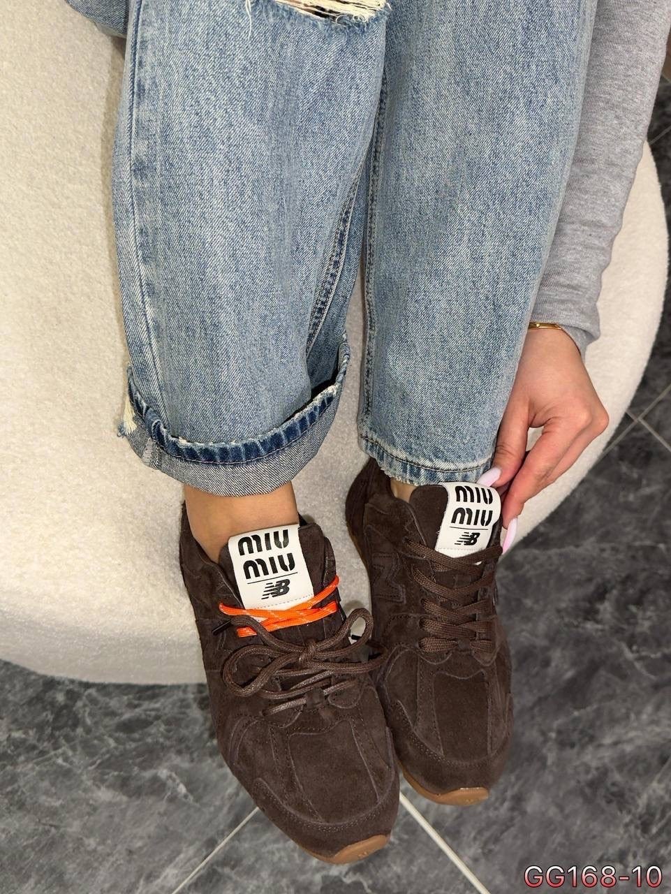 ,кроссовки miu, женская,кроссовки miu miu,кроссовки женскиe