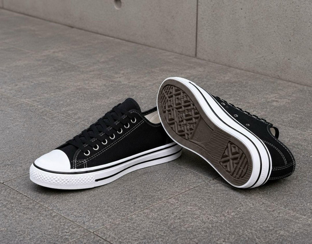 ,converse chuck taylor all star black,converse chuck taylor all star,мужские кеды converse,converse кроссовки скейтерские