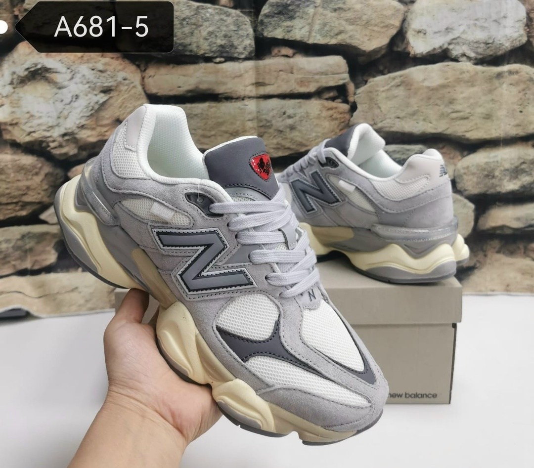 кроссовки new balance 9060,кроссовки new balance,черные кроссовки new balance 9060,кроссовки new balance 9060 мужские,new balance 9060