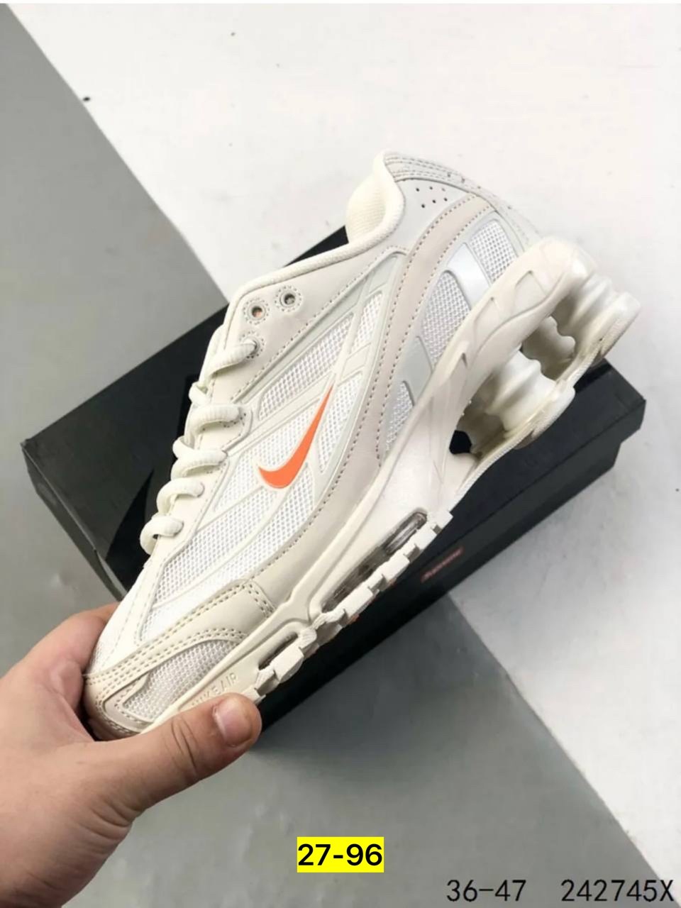 кроссовки,nike shox ride 2,повседневные кроссовки,мужской кроссовки,кроссовки shox