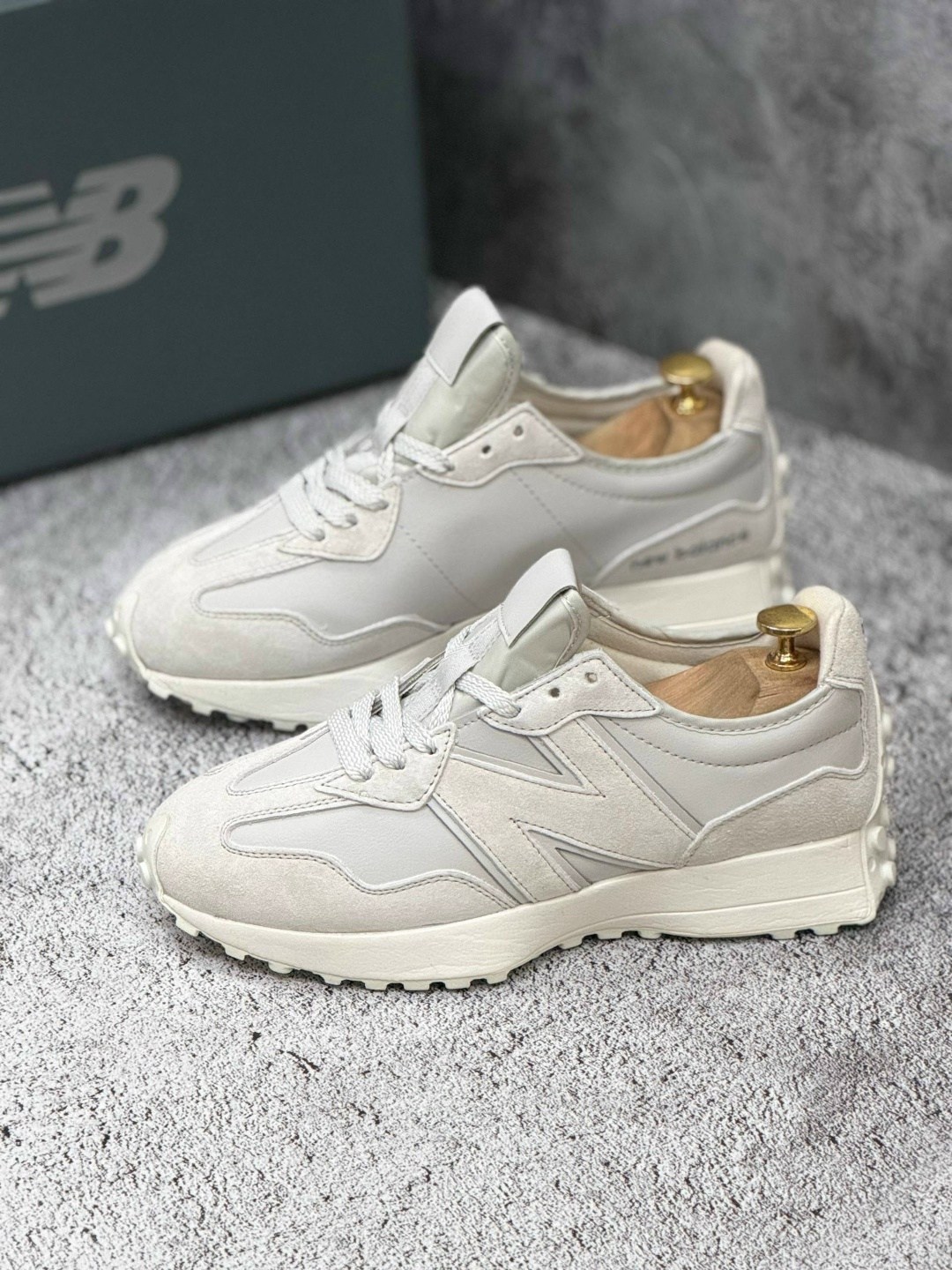 кроссовки new balance 327,кроссовки new balance new balance 327,кроссовки new balance,кроссовки женские new balance,женские кроссовки new balance 327