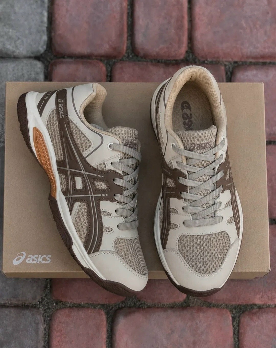 волейбольные кроссовки asics,асикс кроссовки для волейбола,кроссовки asics,кроссовки для волейбола,волейбольные кроссовки