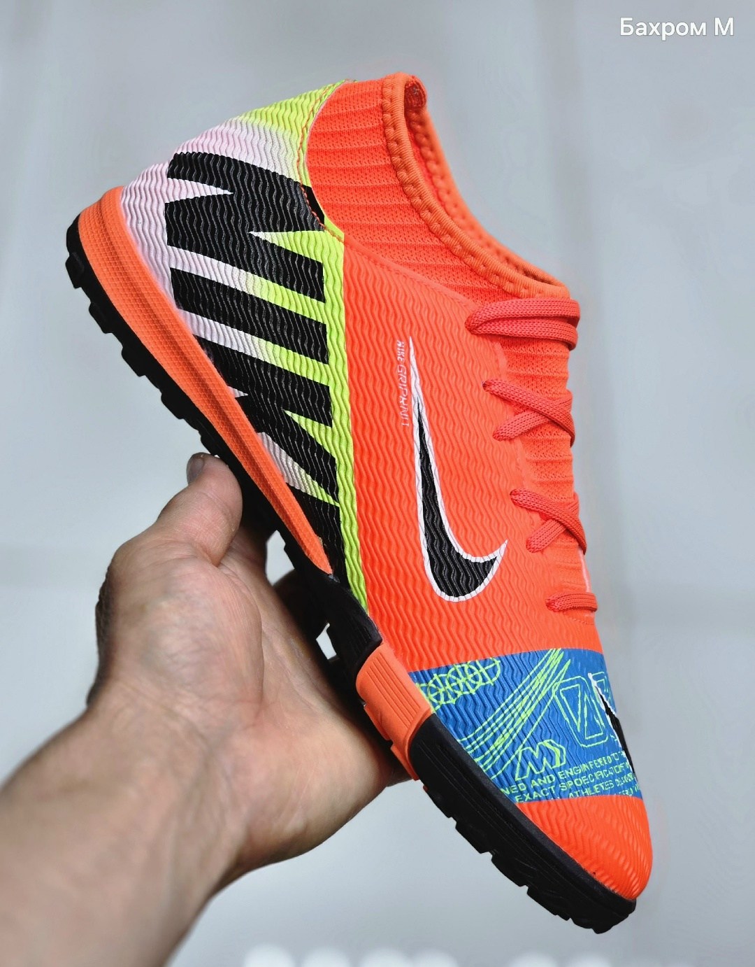 сороконожки найк меркуриал вапор,сороконожки nike mercurial,nike vapor 12 сороконожки,сороконожки nike air zoom mercurial vapor xv,сороконожки найк меркуриал