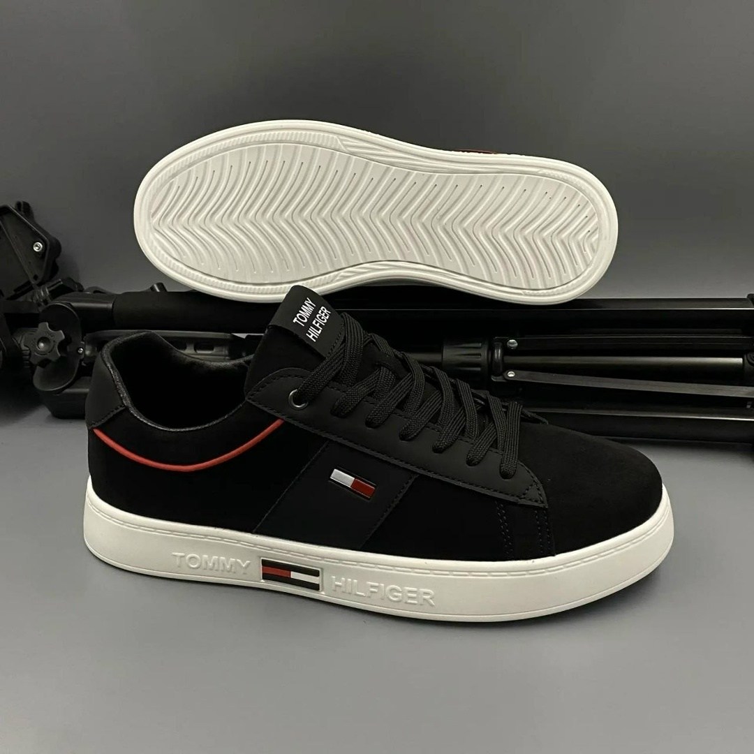 мужские кроссовки tommy hilfiger,мужские кеды tommy hilfiger,кроссовки tommy hilfiger,кроссовки tommy hilfiger черные,кеды tommy hilfiger