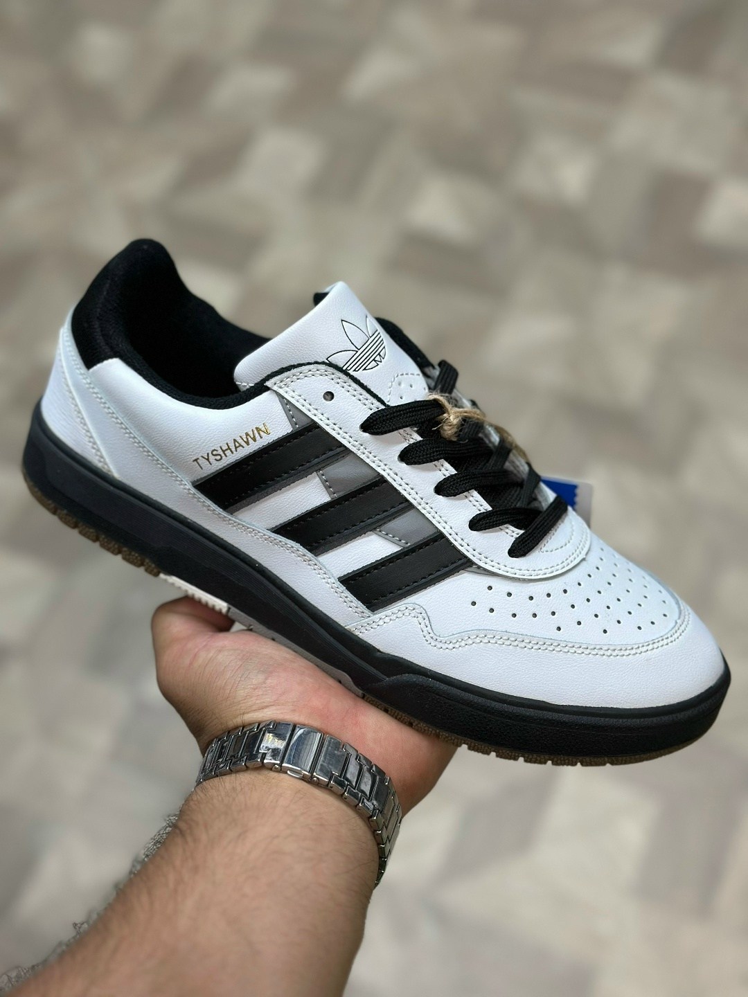 кроссовки мужские adidas,кроссовки adidas,кроссовки адидас,кроссовки адидас 2026,кроссовки мужские женские adidas