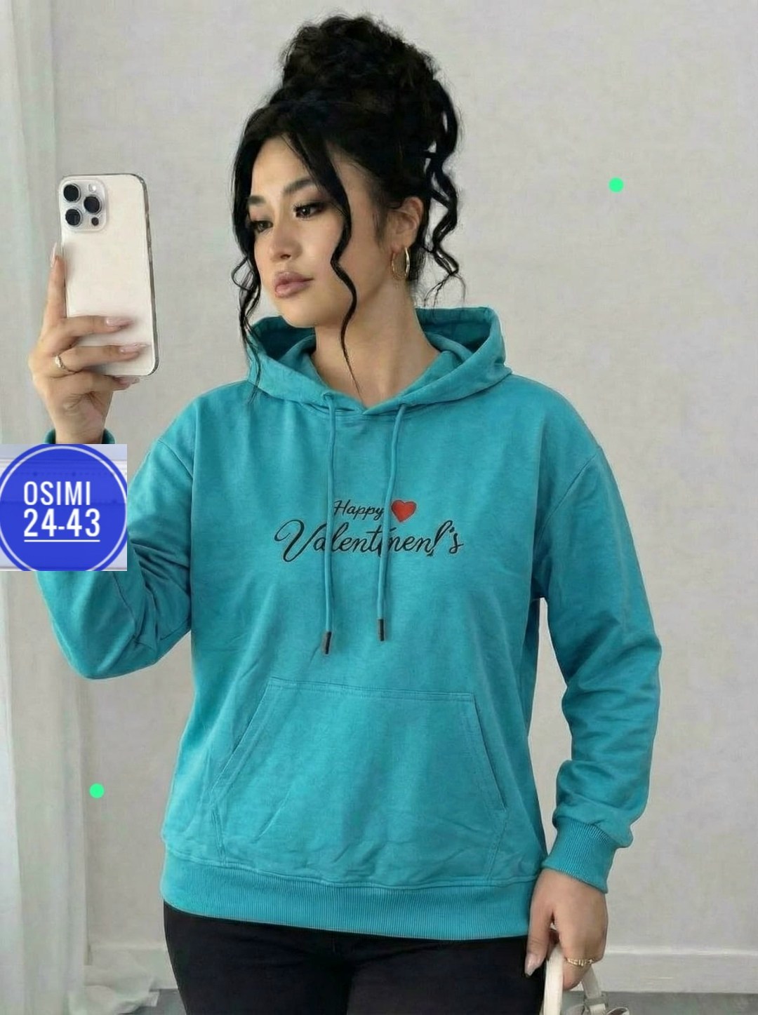 кофта толстовка,толстовка женская,женская кофта,толстовка,худи толстовка