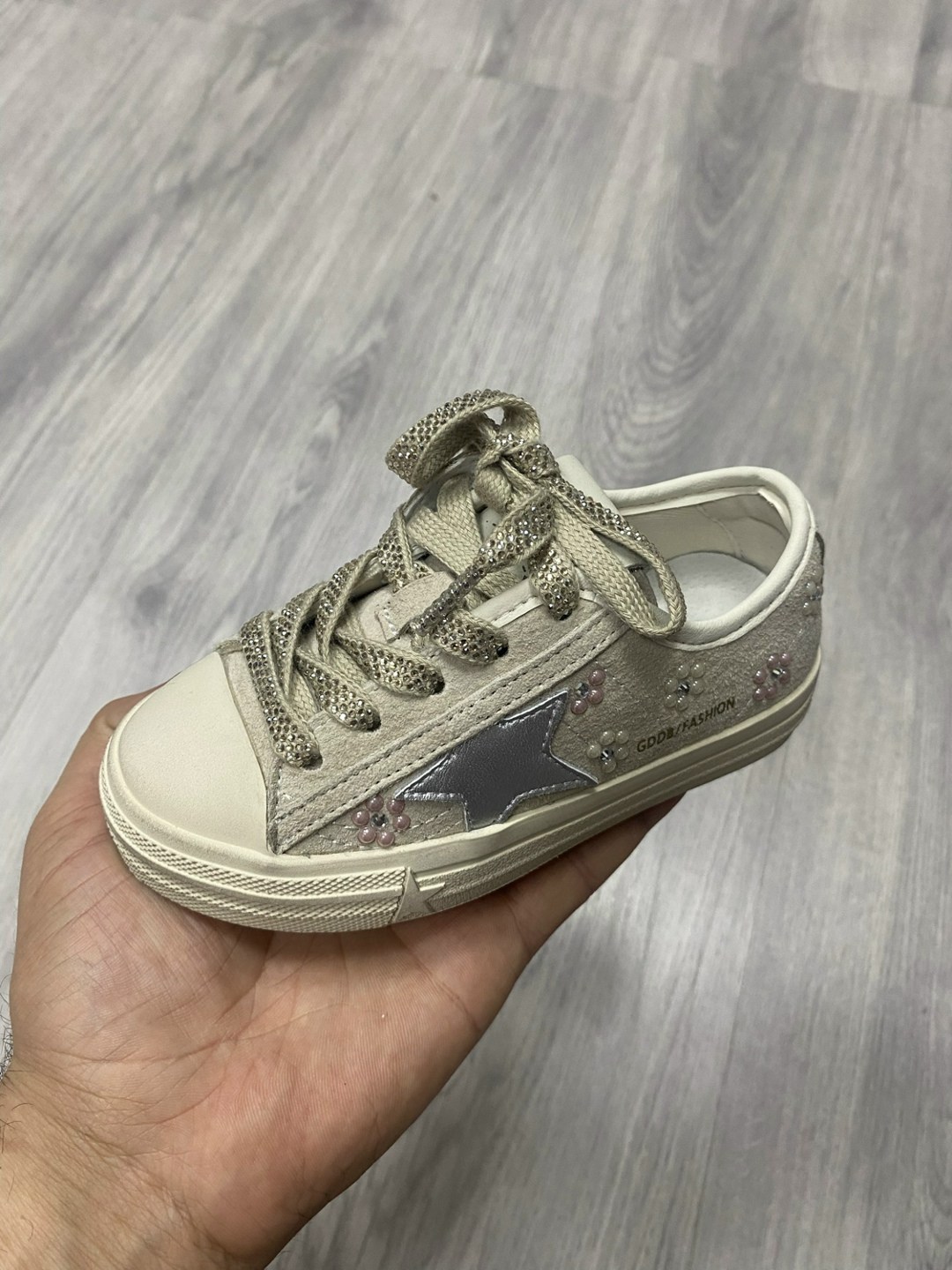 кеды детская,,кеды детские низкие,кеды для малыша,кеды golden goose