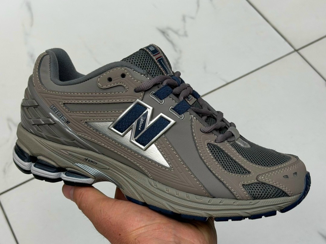 кроссовки nike p-6000,кроссовки,кроссовки nike p600 gore-tex,кроссовок nike,кроссовки женские мужские