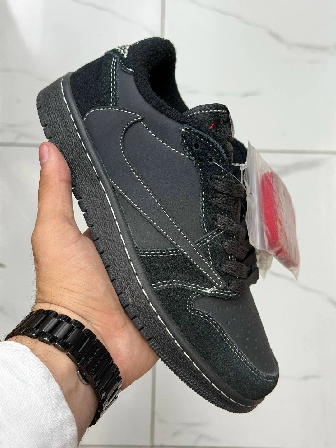 nike air jordan 1 low travis scott black phantom,nike air jordan 1 low travis scott,nike air jordan 1 low x travis scott,кроссовки nike air jordan 1 low travis scott,кроссовки nike air jordan 1 travis