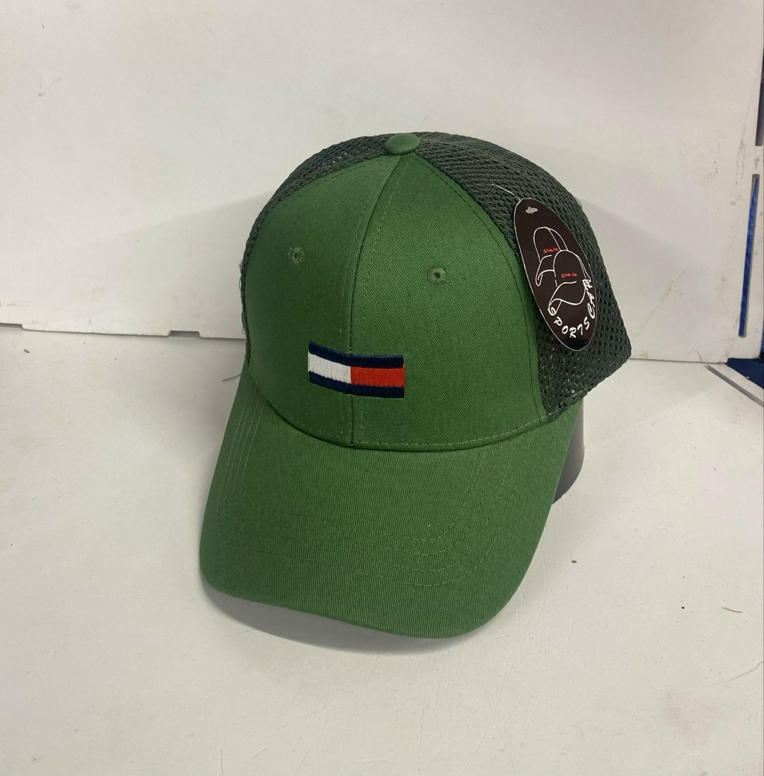 томми хилфигер кепка,бейсболка tommy hilfiger,бейсболка томми хилфигер,мужские бейсболки tommy hilfiger,мужская бейсболка