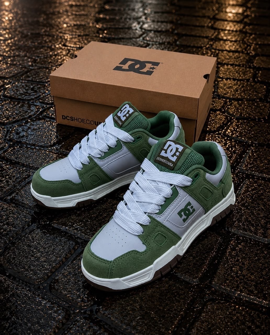 кроссовки dc shoes,кроссовки,кроссовки диси,кроссовки dc,мужской кроссовки
