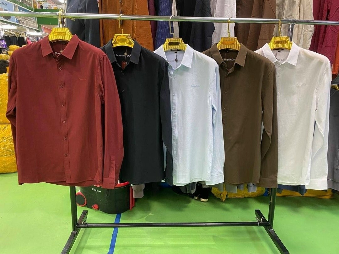 рубашка томми хилфигер мужские ьемная,рубашка tommy hilfiger,мужская рубашка tommy hilfiger,рубашка tommy hilfiger рубашка,мужские повседневные рубашки tommy hilfiger