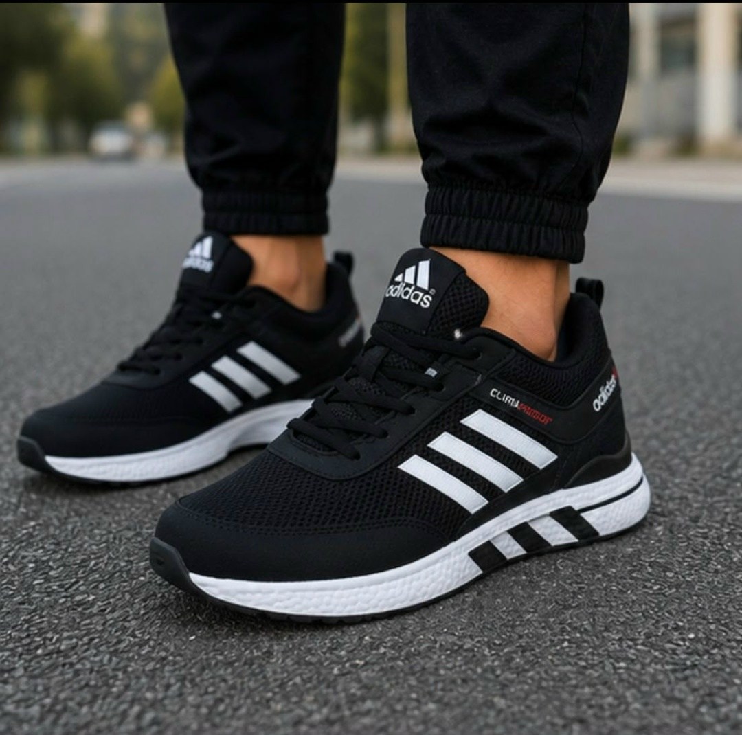 кроссовки adidas мужские,кроссовки adidas,кроссовки,кроссовки мужские зимние adidas, мужская кроссовки