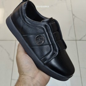Кеды