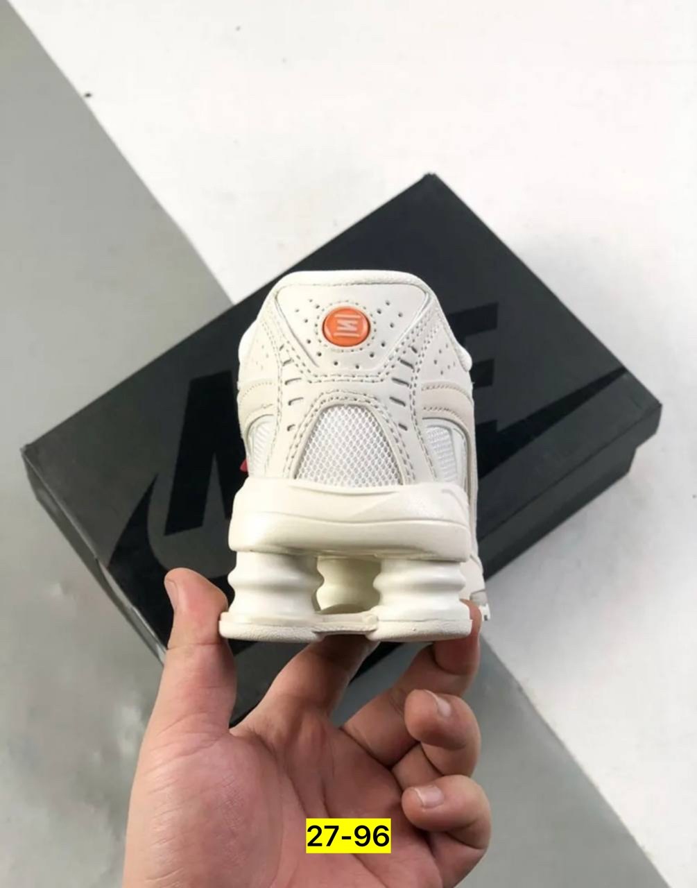 кроссовки,nike shox ride 2,повседневные кроссовки,мужской кроссовки,кроссовки shox