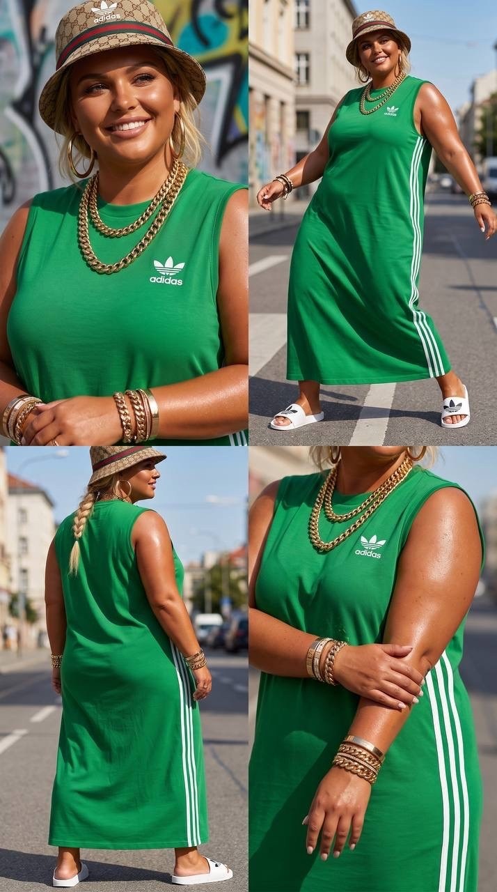 платье адидас ориджинал красное,adidas original,adidas красное платье,adidas originals adidas,женские платья adidas