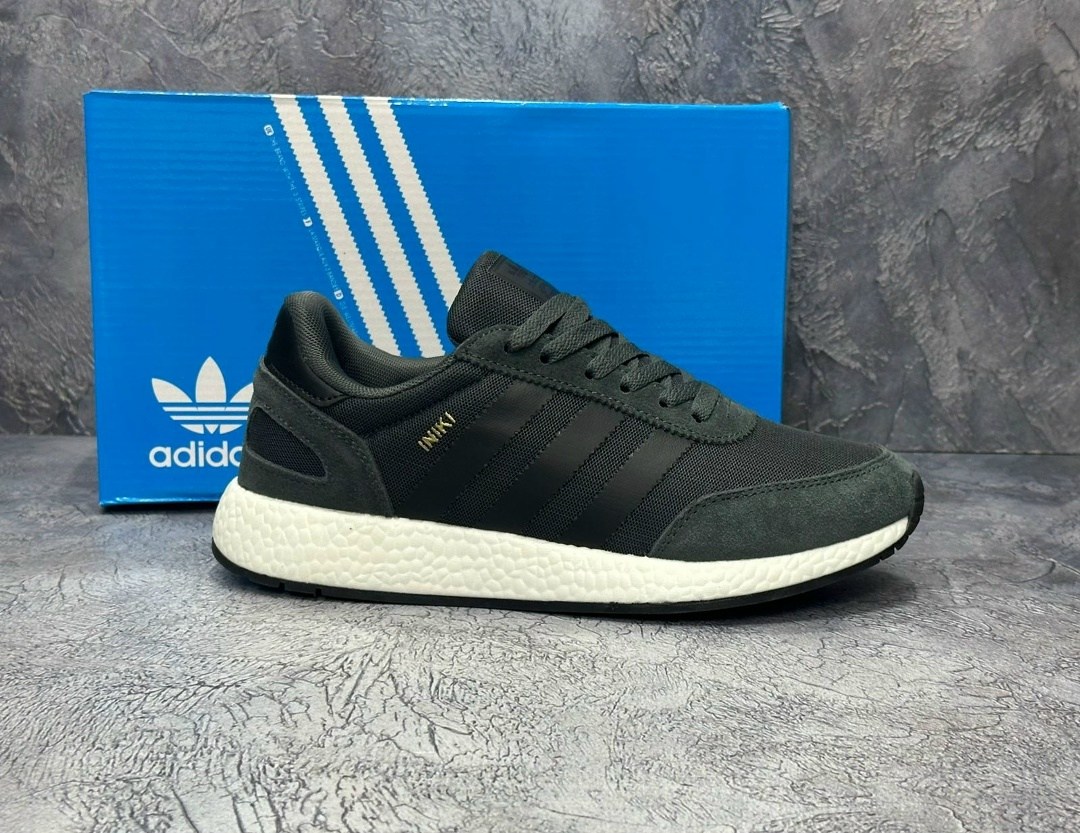 мужские кроссовки adidas,кроссовки adidas,кроссовки adidas iniki,,кроссовки мужские adidas iniki