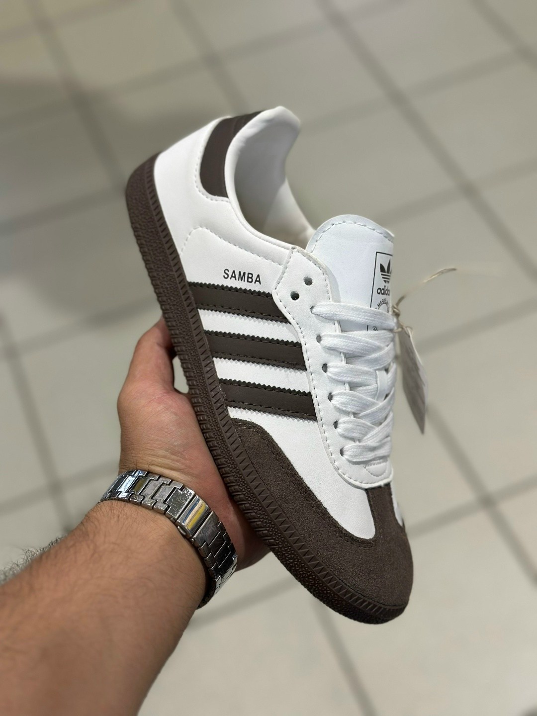 кроссовки adidas samba,adidas samba og maroon gold metallic,кроссовки adidas samba og,adidas samba,adidas samba og