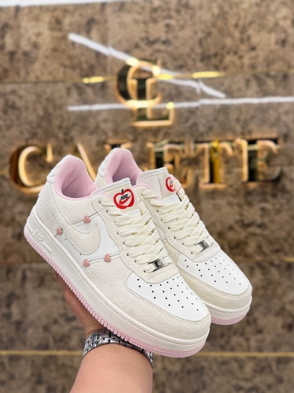 кроссовки nike air force 1 low valentines day,nike air force 1 low,кроссовки nike air force 1,кроссовки,nike air force 1
