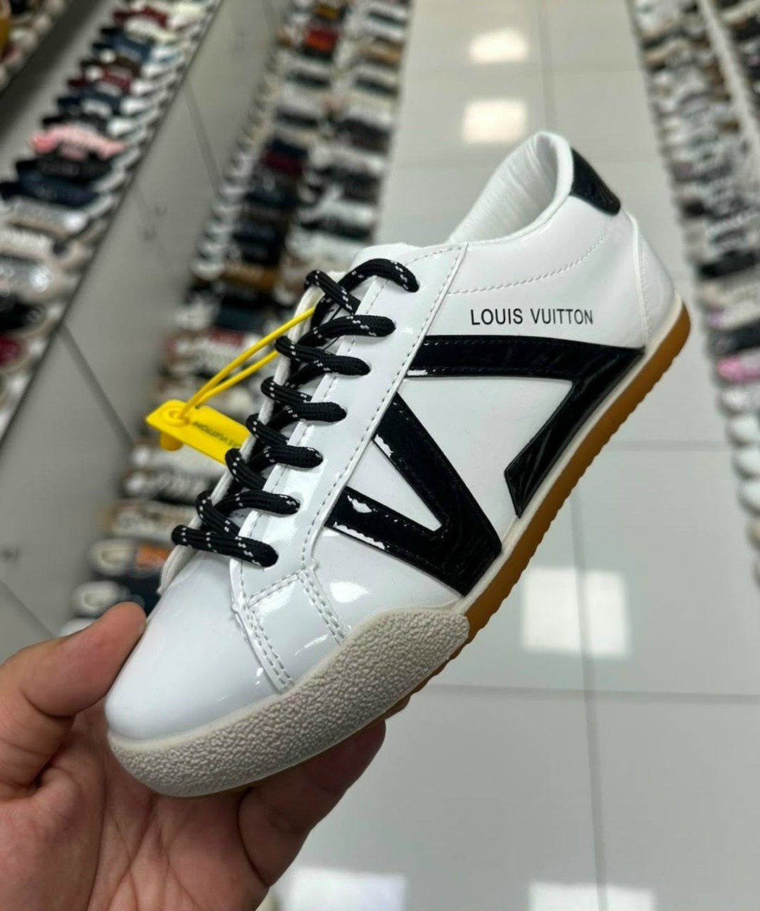 кроссовки louis vuitton кроссовки louis vuitton,кроссовки louis vuitton,кеды louis vuitton,,кроссовки louis vuitton trainer