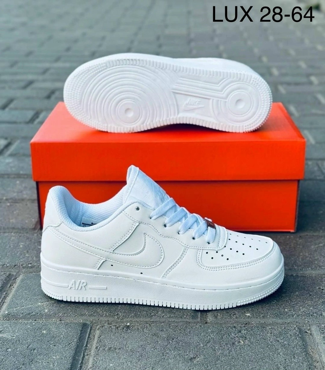 белые кроссовки женские,кроссовки nike air force,женские кроссовки,кроссовки найк аир форс женские,кроссовки nike air force 1 форсы белые кеды