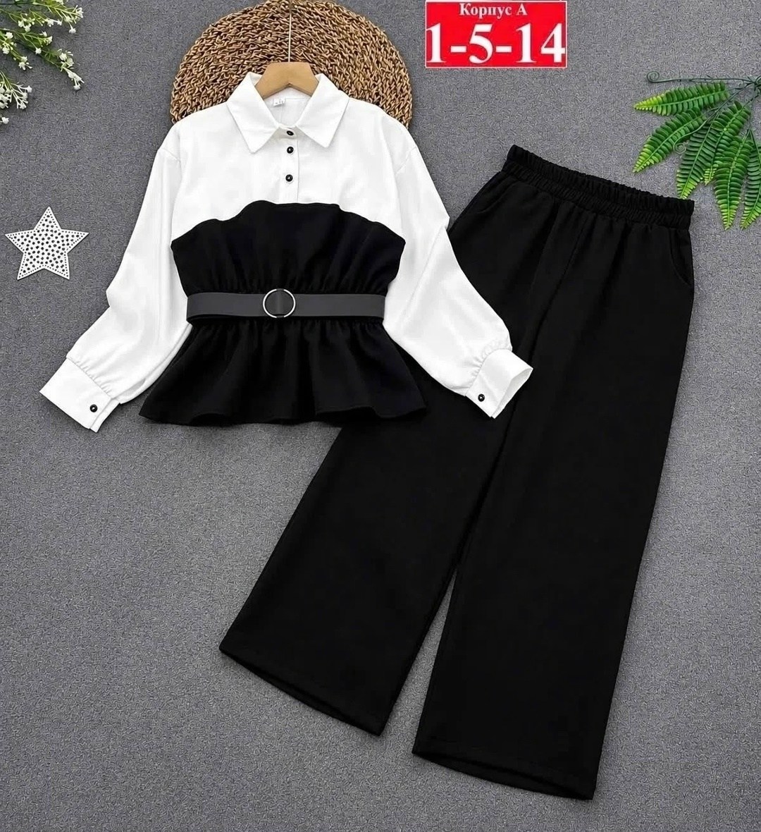 школьный брючный костюм,стильные костюмы,школьная форма для девочек брючный костюм,костюм школьная,брюки школьная форма