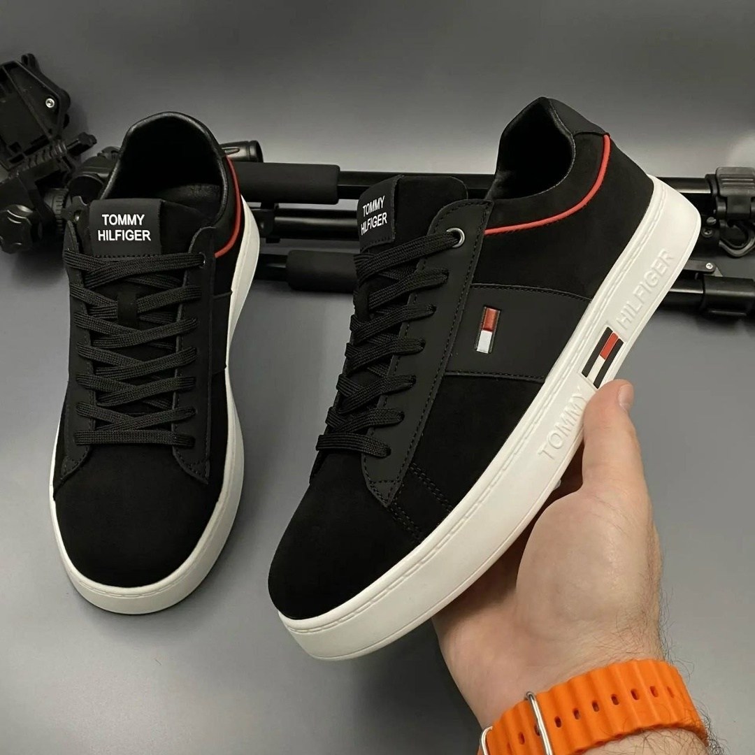 мужские кроссовки tommy hilfiger,мужские кеды tommy hilfiger,кроссовки tommy hilfiger,кроссовки tommy hilfiger черные,кеды tommy hilfiger