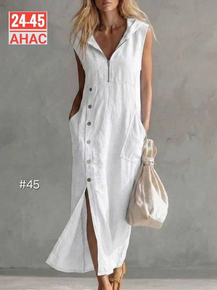 модные льняные платья,льняное платье,льняное платье рубашка,платье летнее,льняное платье летнее