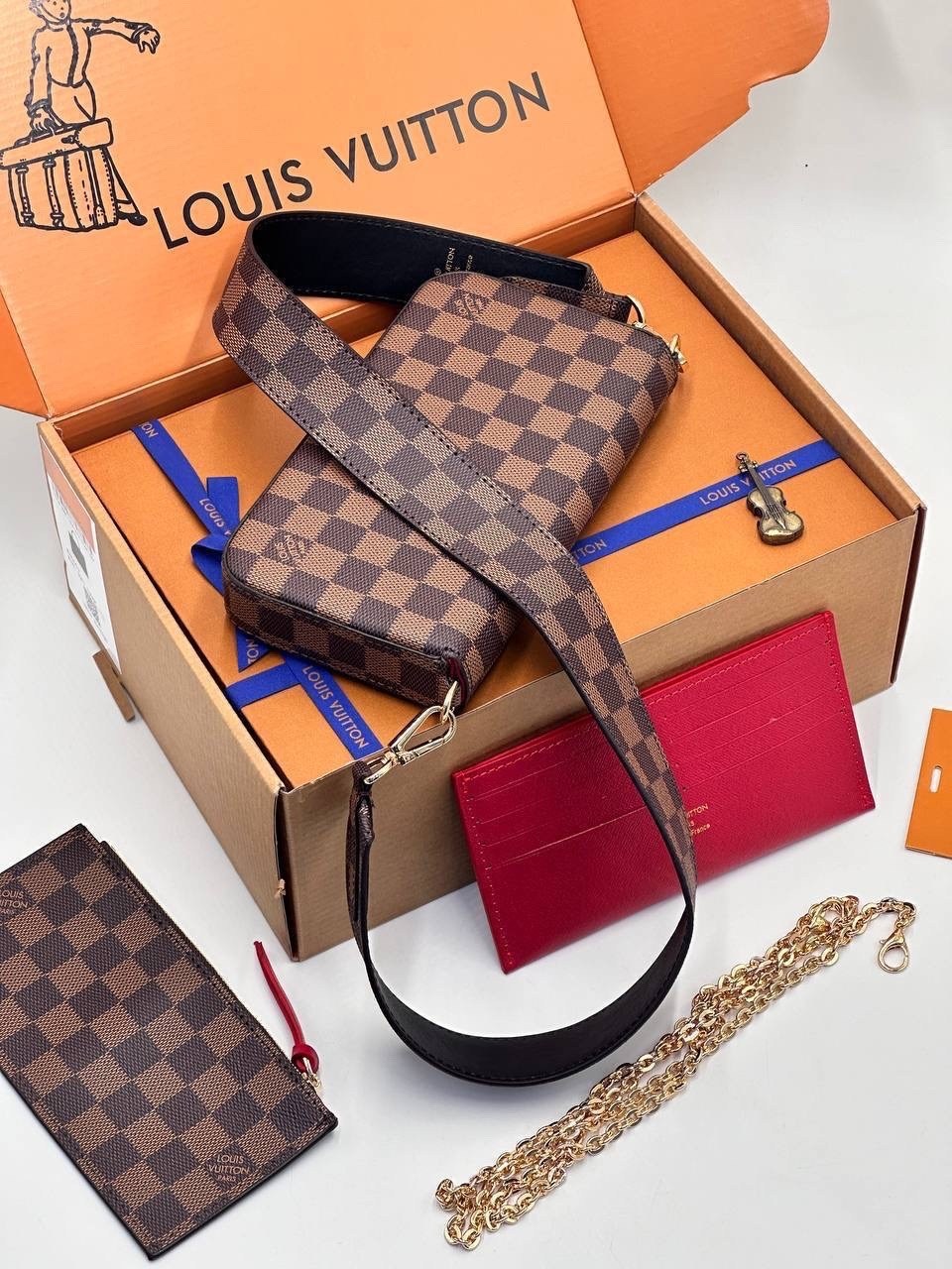 сумка louis vuitton felicie,cумка louis vuitton,сумка луи виттон,pochette louis vuitton,louis vuitton сумка на плечо