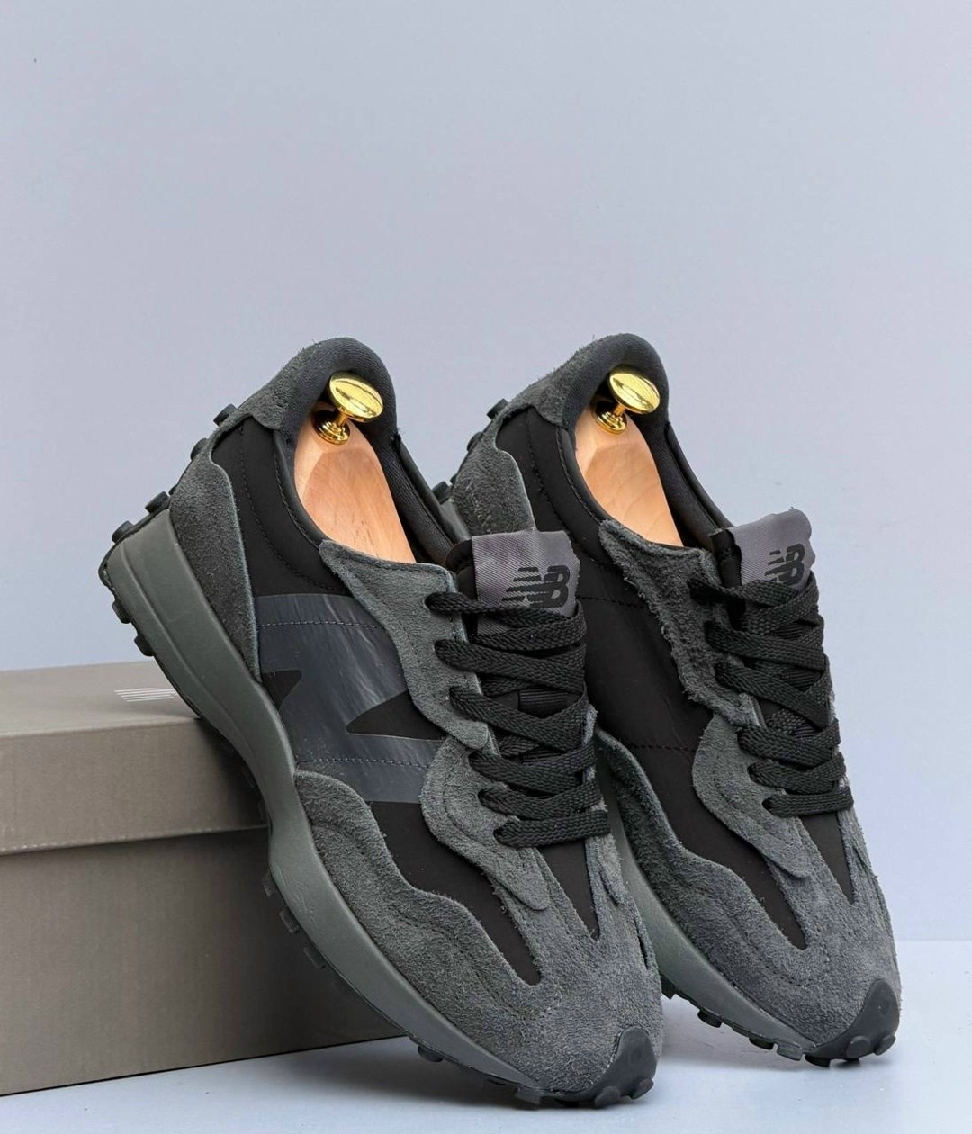кроссовки мужские new balance 327,кроссовки мужские new balance,кроссовки new balance 327,кроссовки new balance 327 phantom black u327wcd,кроссовки