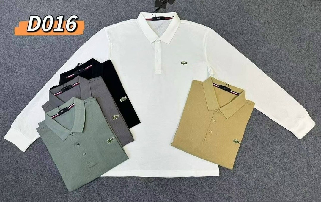 мужская мода,polo fred perry,поло с длинными рукавами,лонгслив лакост,белая рубашка поло