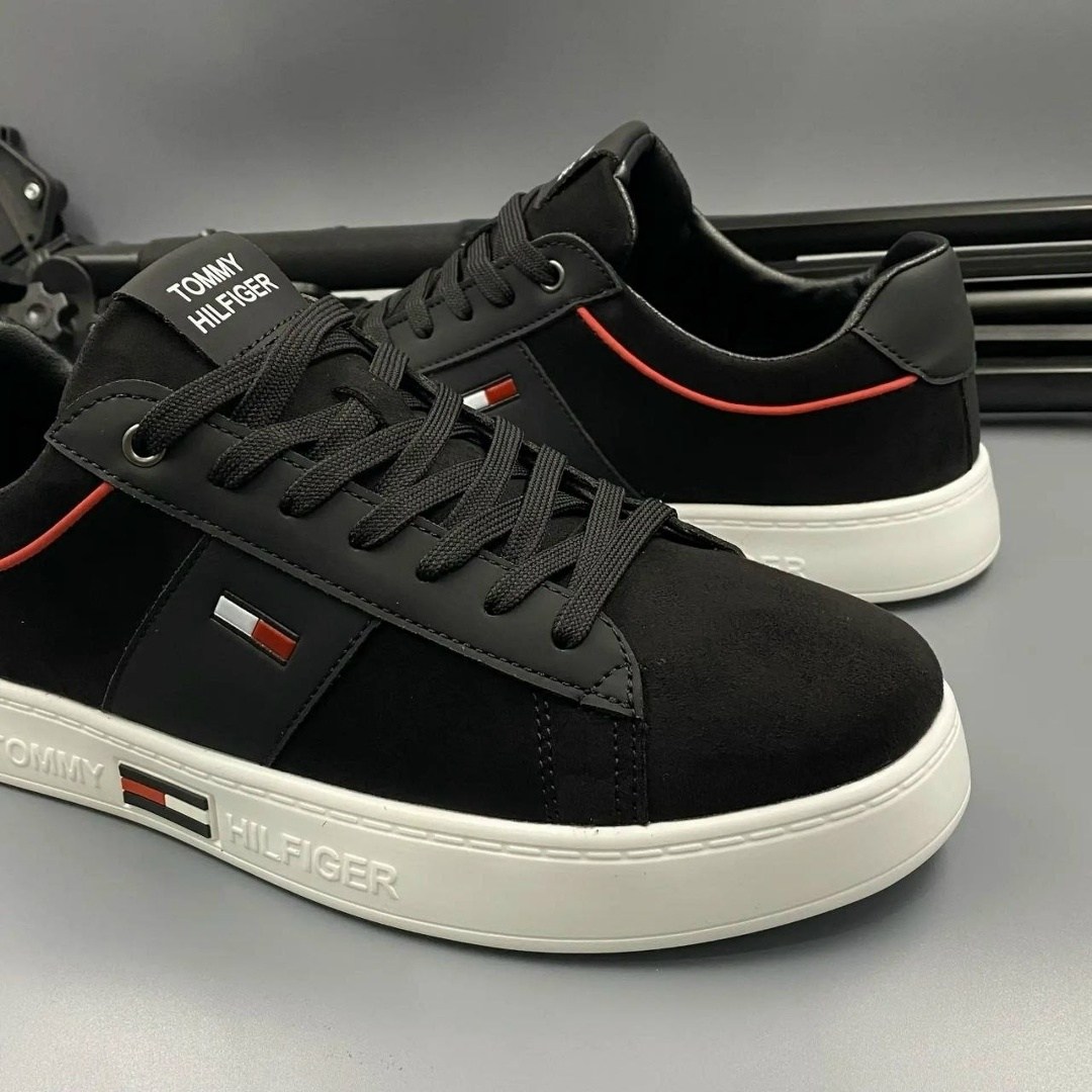 мужские кроссовки tommy hilfiger,мужские кеды tommy hilfiger,кроссовки tommy hilfiger,кроссовки tommy hilfiger черные,кеды tommy hilfiger