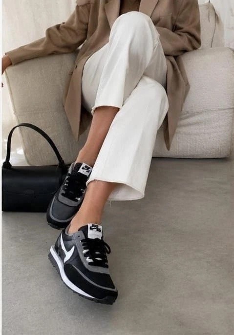 sacai x nike ldv waffle,nike sacai,кроссовки,nike x sacai ld waffle,кроссовки найк