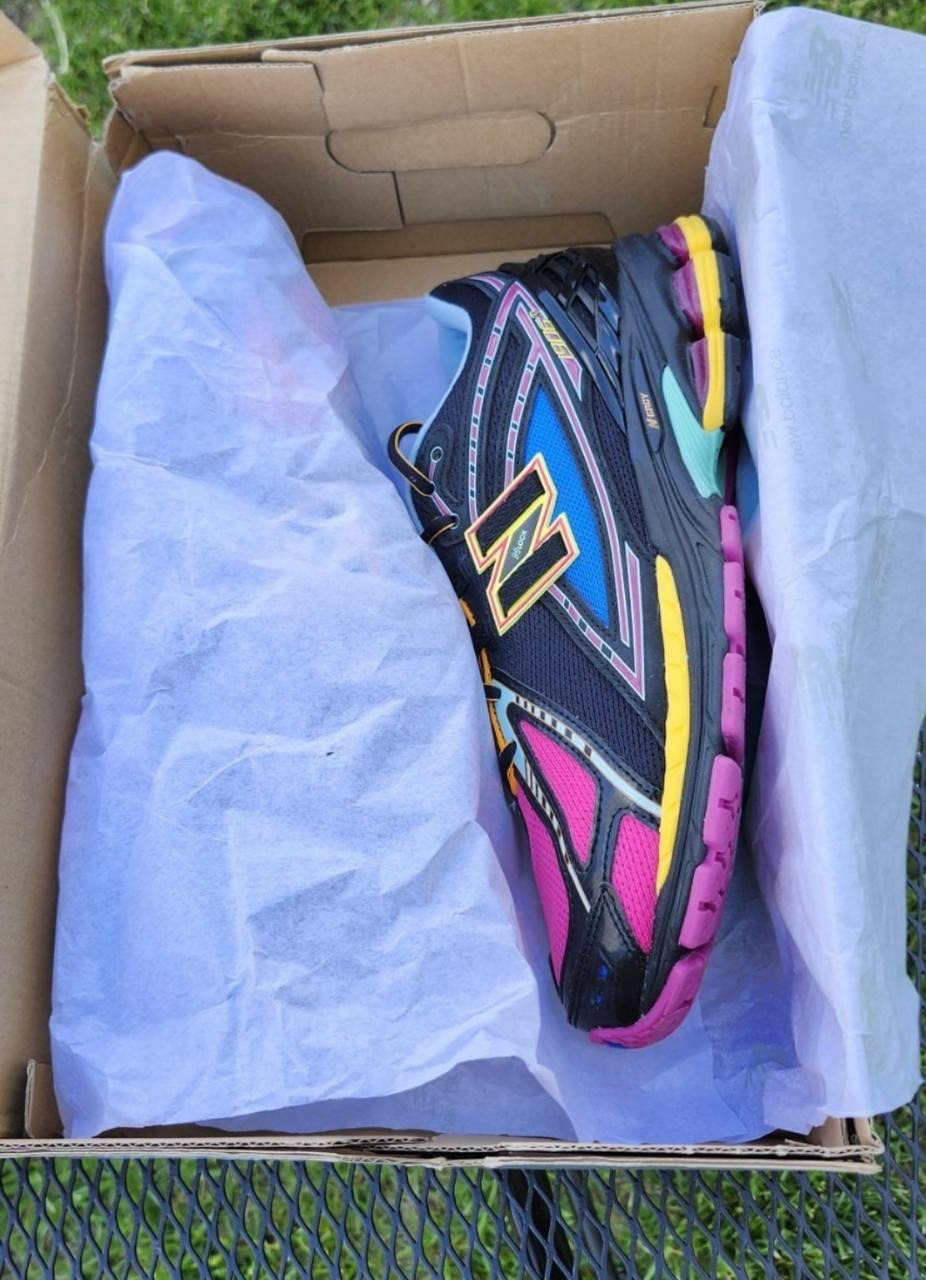 кроссовки new balance,кроссовки new balance 1906,кроссовки new balance 1906 r,new balance мужские кроссовки,new balance 1906