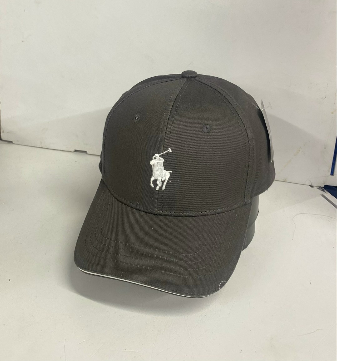 бейсболка polo ralph lauren,бейсболка polo,кепка polo ralph lauren,бейсболка,мужские бейсболки polo ralph lauren